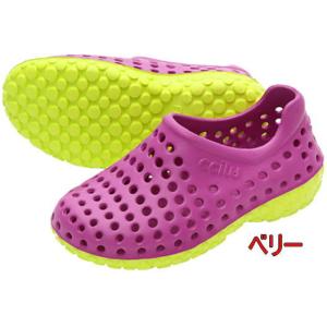 チル アマゾン ccilu AMAZON PH...の詳細画像2