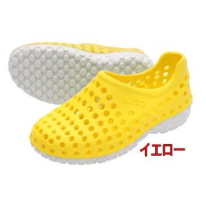 チル アマゾン ccilu AMAZON PH...の詳細画像4