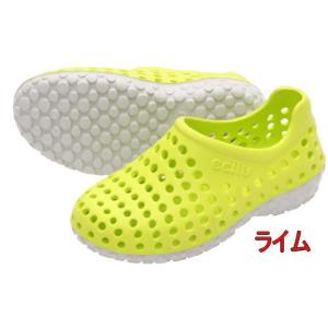 チル アマゾン ccilu AMAZON PH...の詳細画像5