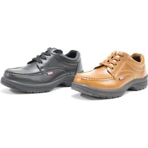 (A倉庫）防水設計 EDWIN エドウィン ED7323 メンズスニーカー シューズ 靴 ビジネスシューズ ED-7323 送料無料