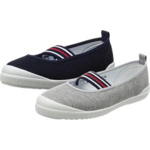 アサヒ S01 スクールシューズ 上履き バレーシューズ キッズ 上靴 男の子 女の子 靴 日本製