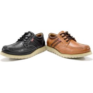 (B倉庫）EDWIN エドウィン ED7328 メンズスニーカー シューズ 靴 カジュアル ローカット ED-7328 送料無料