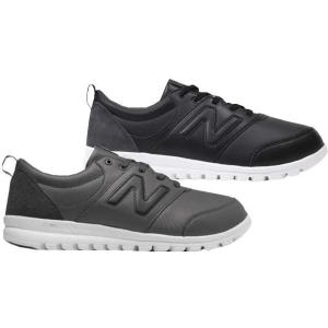 (A倉庫）new balance ニューバランス MW315W NB MW315W 2E B G メンズスニーカー フィットネス ウォーキング シューズ 靴 送料無料