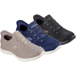 SKECHERS スケッチャーズ 12965W DYNAMIGHT 2.0- IN A FLASH ...