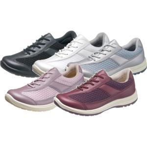 ファスナー付きスニーカーの商品一覧 通販 Yahoo ショッピング