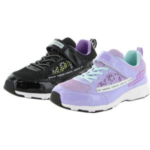 防水スニーカー女の子の商品一覧 通販 Yahoo ショッピング