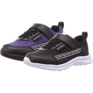 防水スニーカー女の子の商品一覧 通販 Yahoo ショッピング