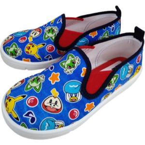 子供靴 スリッポン キャラクターの商品一覧 通販 Yahoo ショッピング