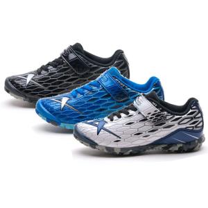 ASAHI アサヒ J042 ガチ強 子供靴 キッズ ジュニア スニーカー シューズ 男の子 送料無料