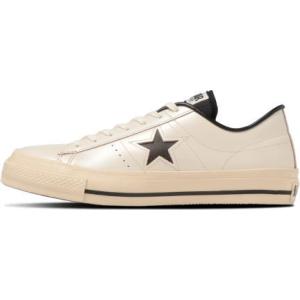 限定モデル 日本製 コンバース CONVERSE ONE STAR J CP ワンスター J ローカット メンズスニーカー レディーススニーカー シューズ 靴 送料無料｜fa-core