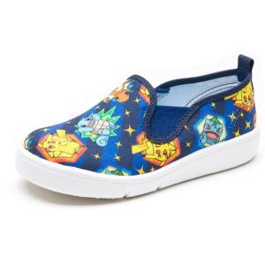 子供靴 スリッポン キャラクターの商品一覧 通販 Yahoo ショッピング