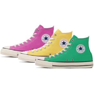 CONVERSE ALL STAR (R) HI コンバース オールスター (R) ハイカット レデ...