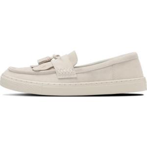 CONVERSE ALL STAR COUPE LOAFER SUEDE コンバース クップ ローフ...