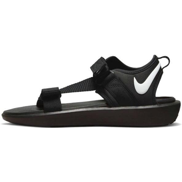 ナイキ NIKE VISTA SANDAL  DJ6605 001 ビスタ サンダル メンズサンダル...