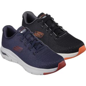 SKECHERS スケッチャーズ 232601 ARCH FIT TAKAR アーチフィット メンズ...