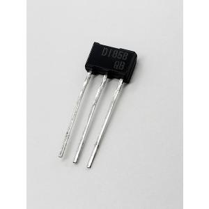 富士電機 交流電流計 FS-45 : KTA - 通販 - Yahoo!ショッピング
