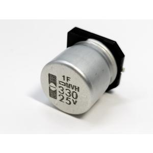 富士電機 交流電流計 FS-45 : KTA - 通販 - Yahoo!ショッピング