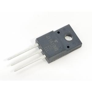 富士電機 交流電流計 FS-45 : KTA - 通販 - Yahoo!ショッピング