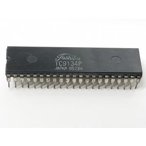 【新品未開封】FS-45：7.5A/40A/150A/200A 7点セット 富士電機 交流電流計 FS-45 : KTA - 通販 - Yahoo!ショッピング