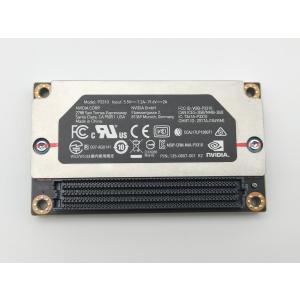 富士電機 交流電流計 FS-45 : KTA - 通販 - Yahoo!ショッピング