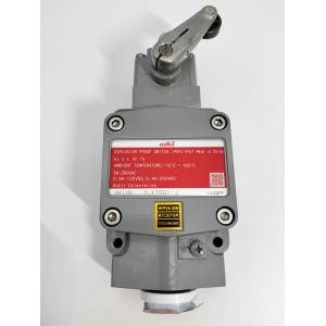 富士電機 交流電流計 FS-45 : KTA - 通販 - Yahoo!ショッピング