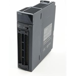 三菱電機 シーケンサ QX41 新品 未開封 三菱電機 シーケンサ QX41 新品 未開封 三菱電機 QX41通販】設備