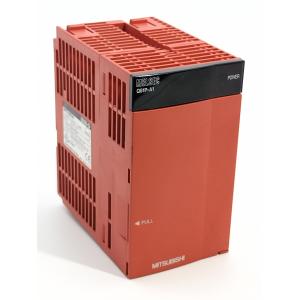 三菱電機 シーケンサMELSEC-Qシリーズ入力ユニット QX41 : KTA - 通販