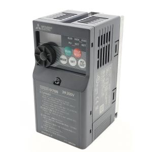 【最終値下げ、新品未使用品】三菱電機 シーケンサ QX41 三菱電機（MITSUBISHI ELECTRIC） QX41 DC入力ユニット（プラスコモン