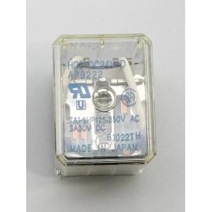 SGDV-5R5A11A 安川電機サーボパック 新品同様/保証付き 納期7-10日