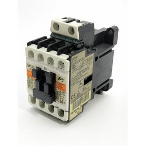 富士電機 交流電流計 FS-45 : KTA - 通販 - Yahoo!ショッピング