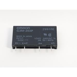 富士電機 交流電流計 FS-45 : KTA - 通販 - Yahoo!ショッピング