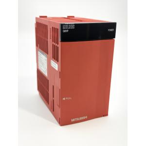 三菱電機 シーケンサ QX41 新品 未開封 Amazon.co.jp: 三菱シーケンサ Qシリーズ DC入力ユニット QX41