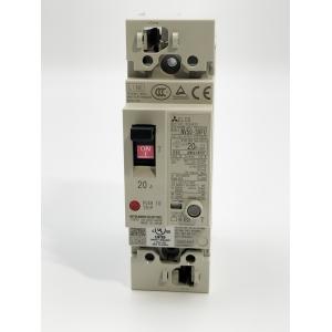 三菱電機 シーケンサMELSEC-Qシリーズ入力ユニット QX41 : KTA - 通販
