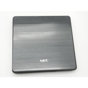 日本HP HP 864979-001 GP70N USB External DVDRWドライブ : アクア