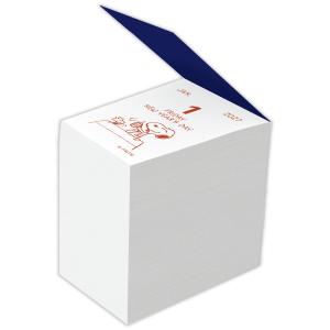 【全国送料無料】ホールマーク 日めくりカレンダ...の詳細画像3