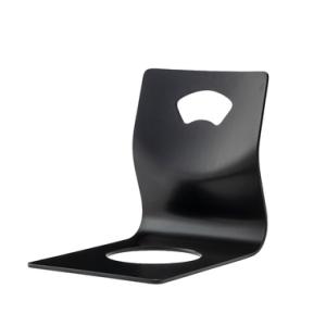 東谷　ハンドル付きチェア　BC-112　W36×D52×H43　2.3kg　完成品