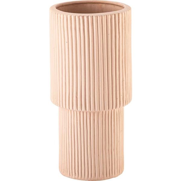 東谷 CLY-15POR アンブレララック アンブレラスタンド 傘立て 傘入れ 傘 収納 玄関 ラケ...