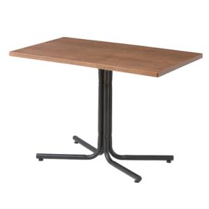 END-224TBR ダリオ カフェテーブル 東谷 azumaya 家具 送料無料 