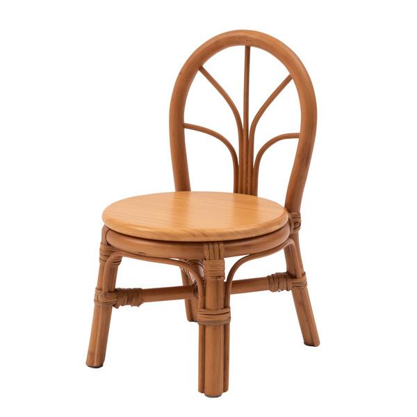 東谷　ミニチェア プランター　GUY-929NA　W23×D27×H40×SH20　0.8kg　完成...