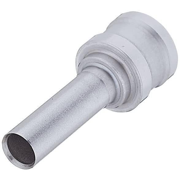 文具　15952　カール 強力パンチ用ロット刃（１本入） K-122/124