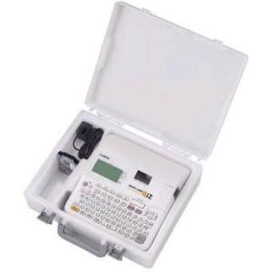 CASIO NAME LAND KL-5000 ラベルライター CASIO NAME LAND KL-5000 ラベルライター
