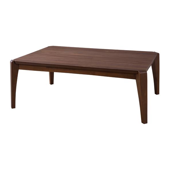 東谷　コタツテーブル　KT-108　W105×D75×H38　20kg　組立