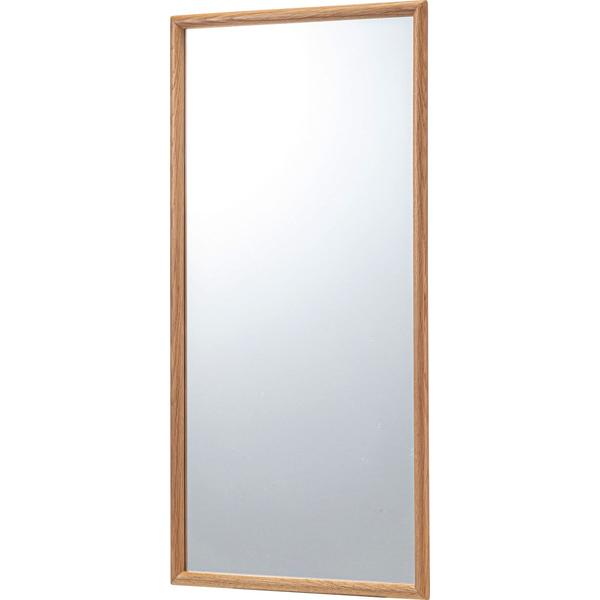 東谷 MTK-310NA ウォールミラー ミラー 鏡 かがみ 壁 壁掛け 壁掛けミラー 姿見 長方形...