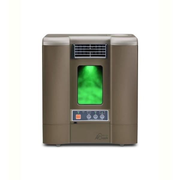 フィトンチッド　PC-560　ブラウン　PC-560BR （エキスパートカートリッジ2本付属)　お部...