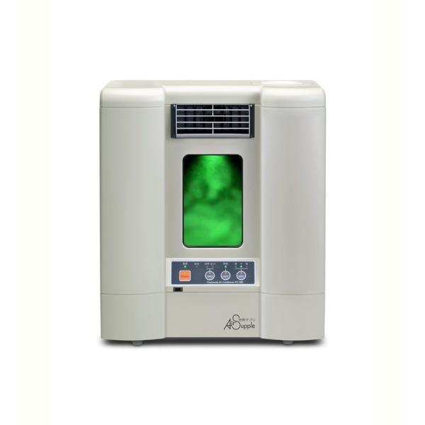 フィトンチッド　PC-560　パールホワイト　PC-560PW（エキスパートカートリッジ2本付属）お...