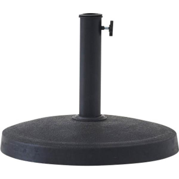 東谷　パラソルベース　RKC-528　W41×D41×H32　14.5kg　組立