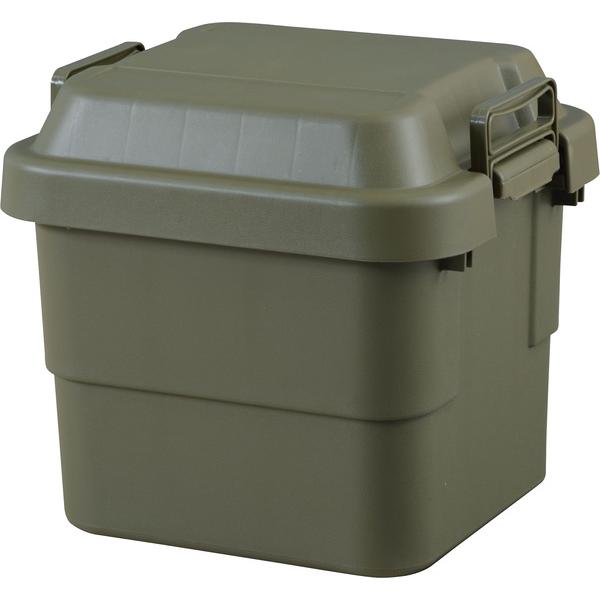 東谷　トランクカーゴ30L　TC-30KH　W40×D39×H37　1.9kg　完成品