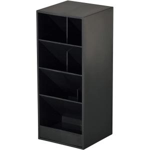 文具　42102　カール ツールスタンド TS-002-K