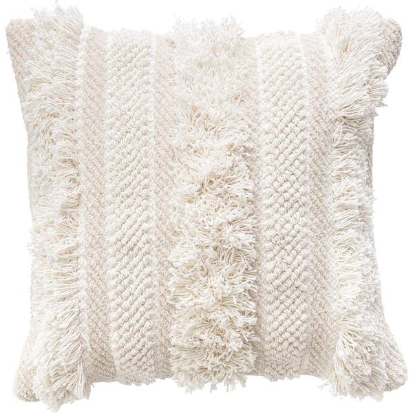 東谷　クッション　TTC-347A　約W45×D45　3kg　完成品