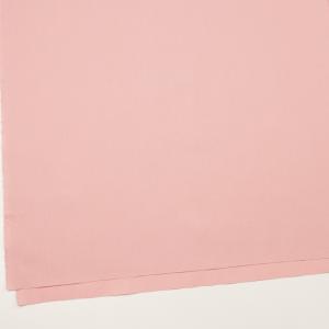 コットン×無地(チェリーブロッサム)×ブロード...の詳細画像1